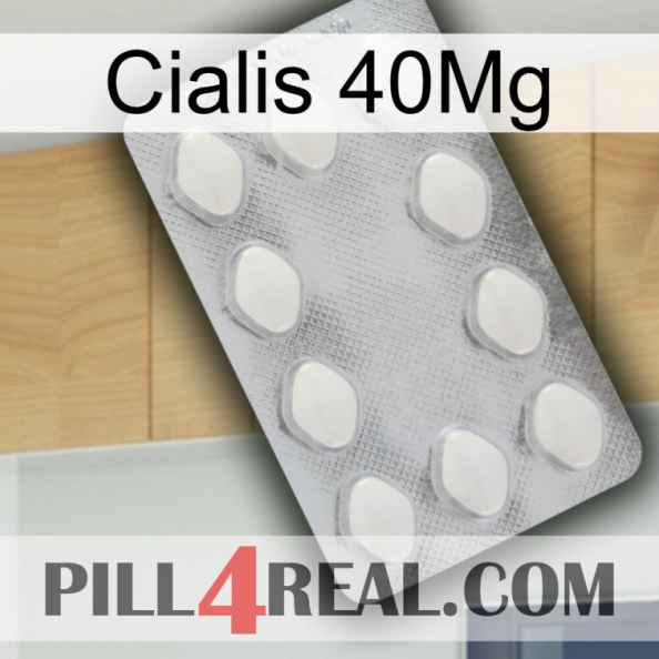 Cialis 40Mg 16.jpg